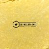 Strawberry Banana Budderwax - Online Dispensary Canada - Buyweedpacks