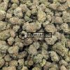 Sweet Berry - Online Dispensary Canada - Buyweedpacks