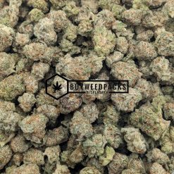 Sweet Berry - Online Dispensary Canada - Buyweedpacks