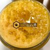 Sweet Tooth Live Resin - Online Dispensary Canada - Buyweedpacks