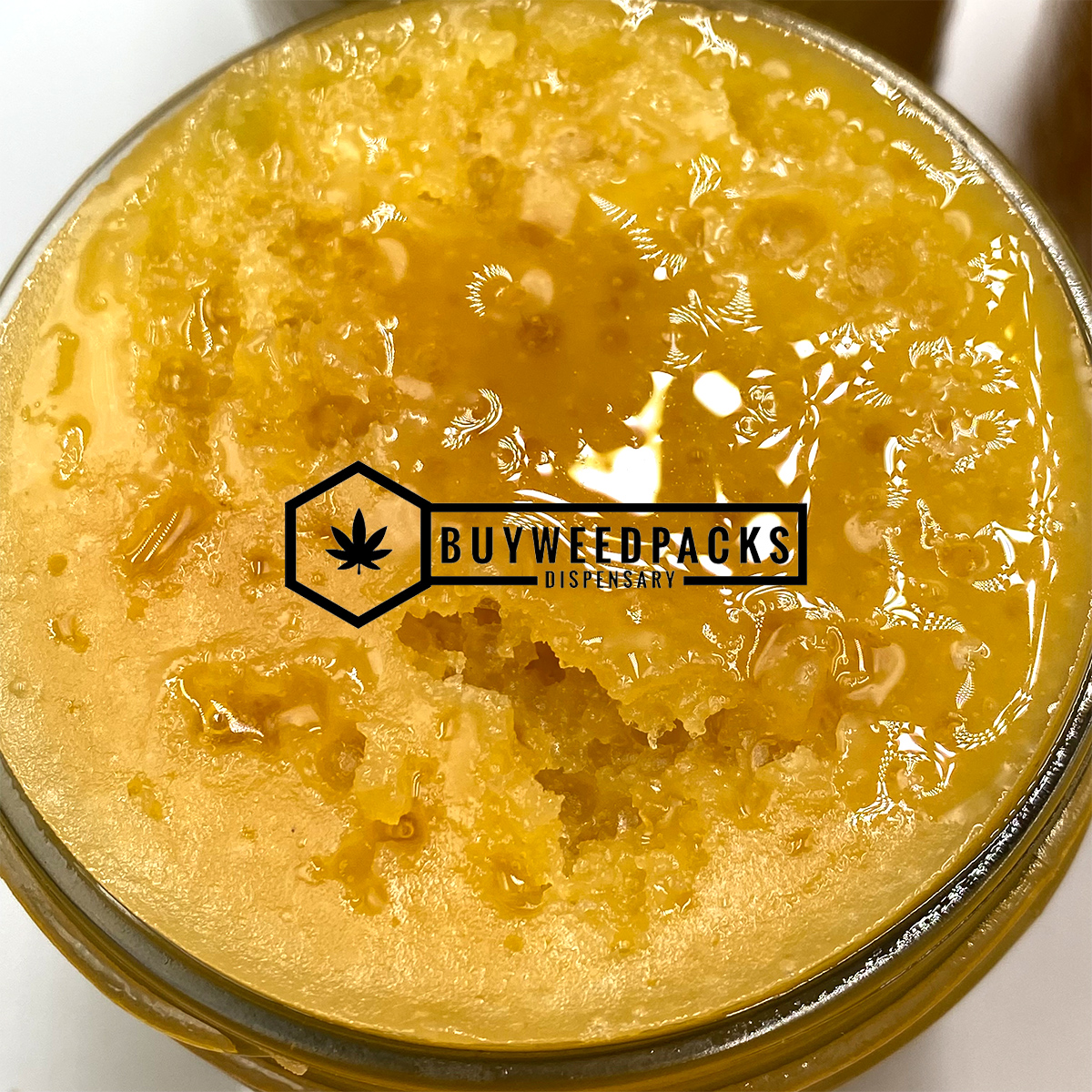 Sweet Tooth Live Resin - Online Dispensary Canada - Buyweedpacks