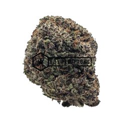 Thin Mint - Online Dispensary Canada - Buyweedpacks