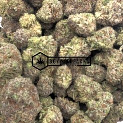 Thin Mint - Online Dispensary Canada - Buyweedpacks