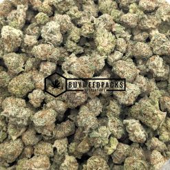 Thin Mint - Online Dispensary Canada - Buyweedpacks