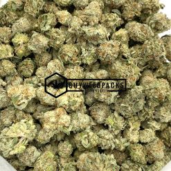 Tom Ford Bubba Kush Popcorn - Buy Weed Online - Buyweedpacks