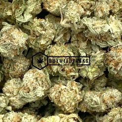 Tom Ford Bubba Kush Popcorn - Buy Weed Online - Buyweedpacks