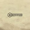Tom Ford Pink Kush Budderwax - Buy Weed Online - Buyweedpacks