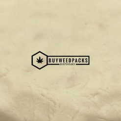 Tom Ford Pink Kush Budderwax - Buy Weed Online - Buyweedpacks