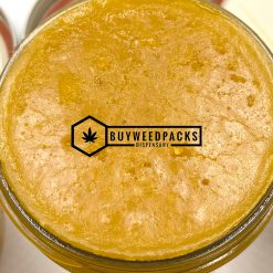 Violator Kush Live Resin - Online Dispensary Canada - Buyweedpacks
