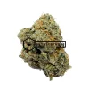 Walter White | Buy Online Weeds | Buyweedpacks