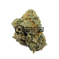 Walter White | Buy Online Weeds | Buyweedpacks