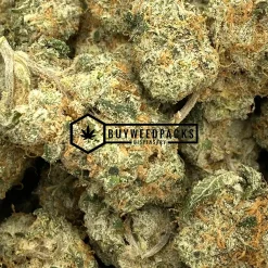 Walter White | Buy Online Weeds | Buyweedpacks
