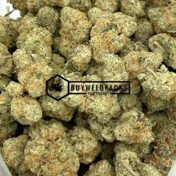Walter White | Buy Online Weeds | Buyweedpacks