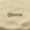 White Rhino Budderwax - Buy Weed Online - Buyweedpacks