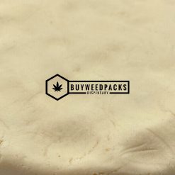 White Rhino Budderwax - Buy Weed Online - Buyweedpacks