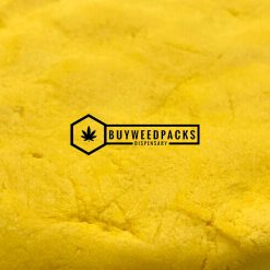 White Widow Budderwax - Online Dispensary Canada - Buyweedpacks