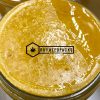 Zkittles Live Resin - Online Dispensary Canada - Buyweedpacks