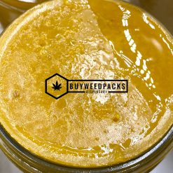 Zkittles Live Resin - Online Dispensary Canada - Buyweedpacks