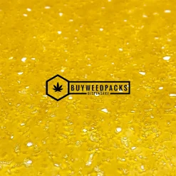 Agent Orange Shatter - Online Dispensary Canada - Buyweedpacks