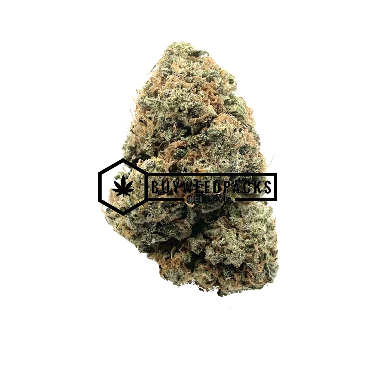 Amnesia Haze - Online Dispensary Canada - Buyweedpacks