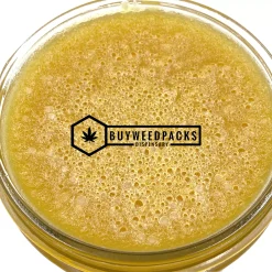 Animal Cookies Live Resin - Buy Weed Online - Buyweedpacks