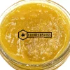Apple Jack Live Resin - Online Dispensary Canada - Buyweedpacks