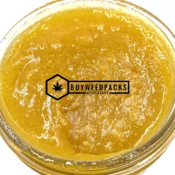 Apple Jack Live Resin - Online Dispensary Canada - Buyweedpacks