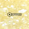 Black Cherry Shatter - Online Dispensary Canada - Buyweedpacks
