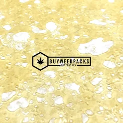 Black Cherry Shatter - Online Dispensary Canada - Buyweedpacks