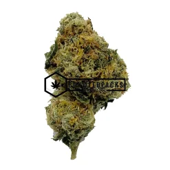 Black Cherry Soda - Online Dispensary Canada - Buyweedpacks