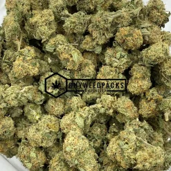 Black Cherry Soda - Online Dispensary Canada - Buyweedpacks