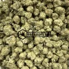 Bruce Banner Popcorn xf