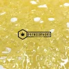 California Orange Shatter