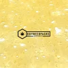 Cherry Pie Shatter - Online Dispensary Canada - Buyweedpacks