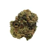 Chocolate OG - Online Dispensary Canada - Buyweedpacks