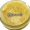 Fire OG Live Resin - Online Dispensary Canada - Buyweedpacks