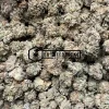 Garlic Cookies - Buy Weed Online - Buyweedpacks