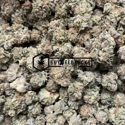 Garlic Cookies - Buy Weed Online - Buyweedpacks