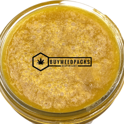 Gelato Supreme Live Resin - Online Dispensary Canada - Buyweedpacks