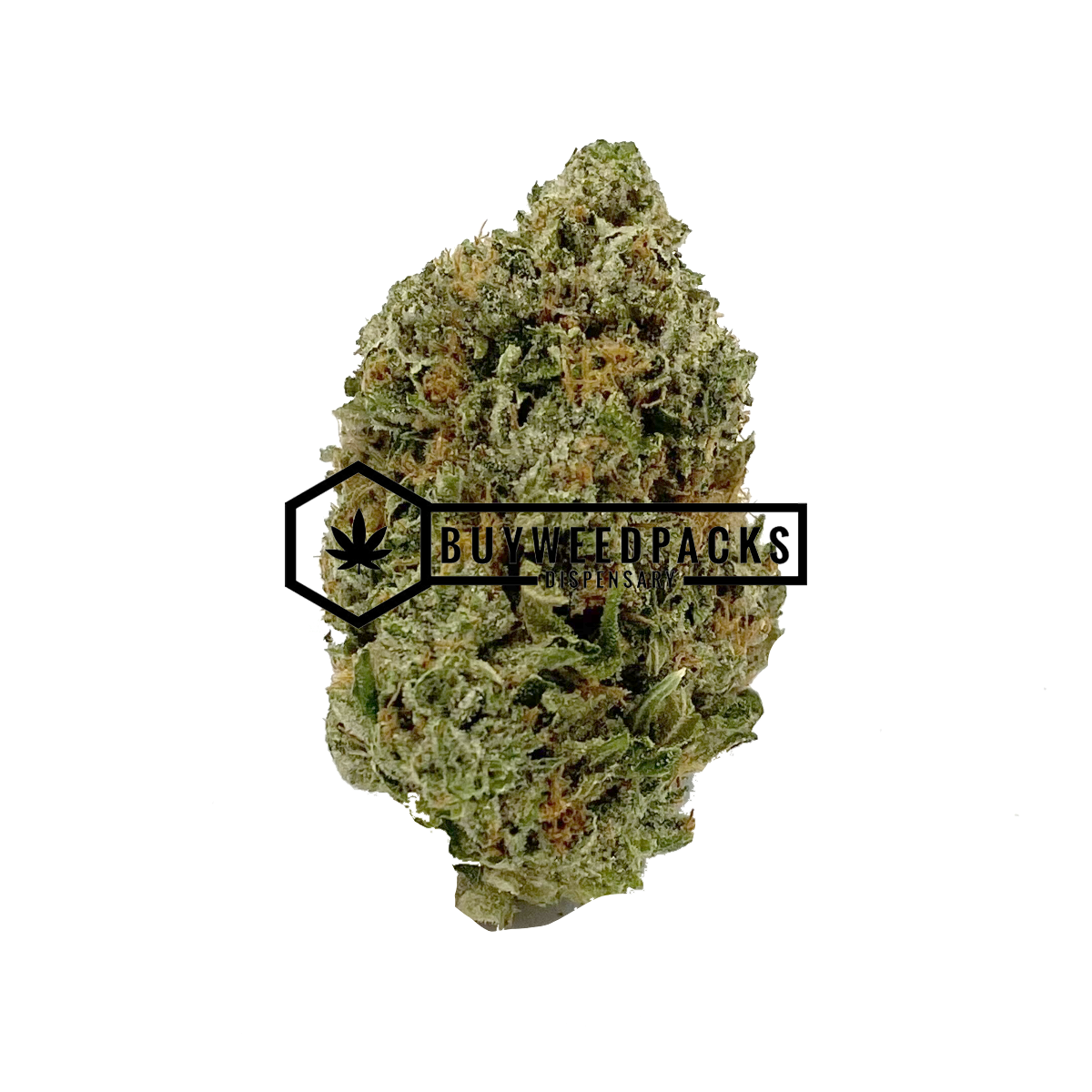 Gorilla Glue #4 | Buy Online Weeds | Buyweedpacks