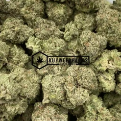 Gorilla Glue #4 | Buy Online Weeds | Buyweedpacks