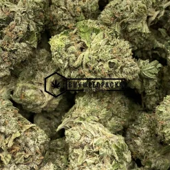 Gorilla Glue #4 | Buy Online Weeds | Buyweedpacks