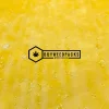 Goudaberry Shatter - Online Dispensary Canada - Buyweedpacks