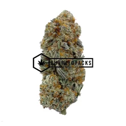 Granny Skunk - Online Dispensary Canada - Buyweedpacks