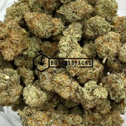 Granny Skunk - Online Dispensary Canada - Buyweedpacks