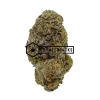 Grapefruit - Online Dispensary Canada - Buyweedpacks
