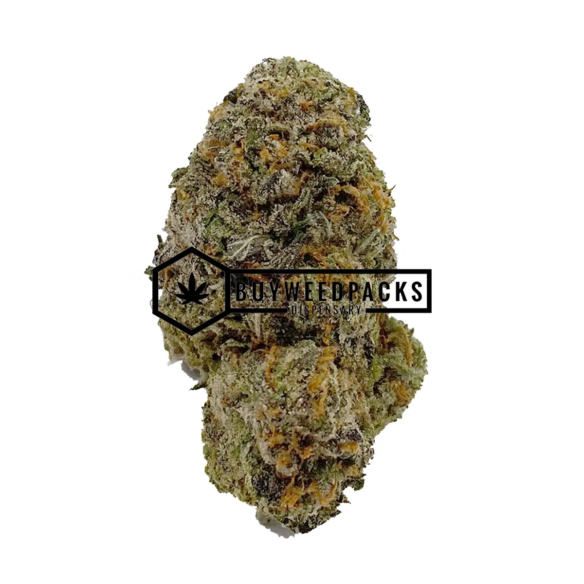 Grapefruit - Online Dispensary Canada - Buyweedpacks