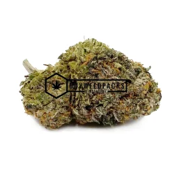 Grapefruit - Online Dispensary Canada - Buyweedpacks