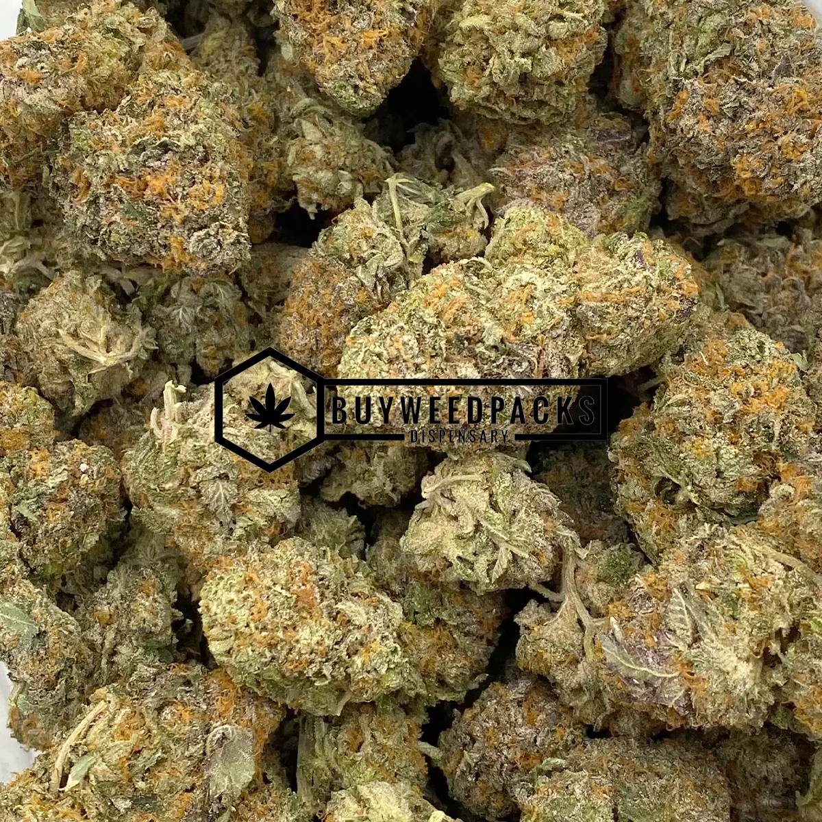 Grapefruit - Online Dispensary Canada - Buyweedpacks