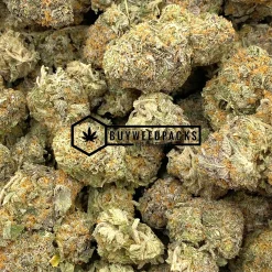 Grapefruit - Online Dispensary Canada - Buyweedpacks